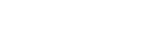 ID.mobile_Logo_CMYK_ohnePfade_weiss